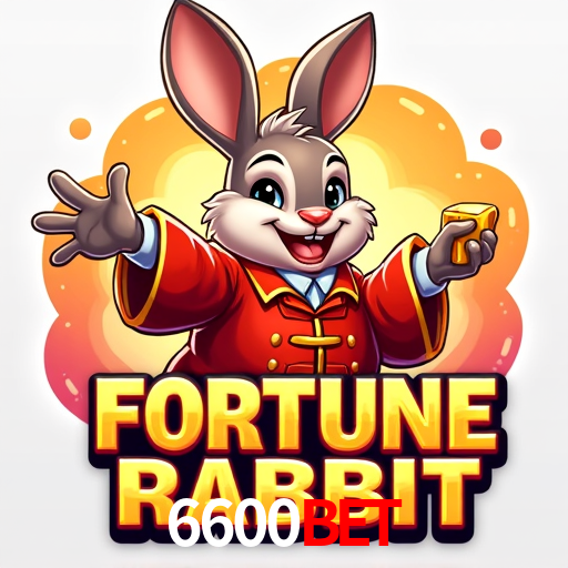 6600 Bet App