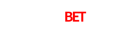 6600 Bet App