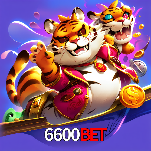 6600 Bet App